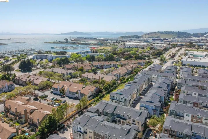 1508 Jetty Dr, Richmond, California 94804