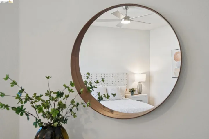 1508 Jetty Dr, Richmond, California 94804