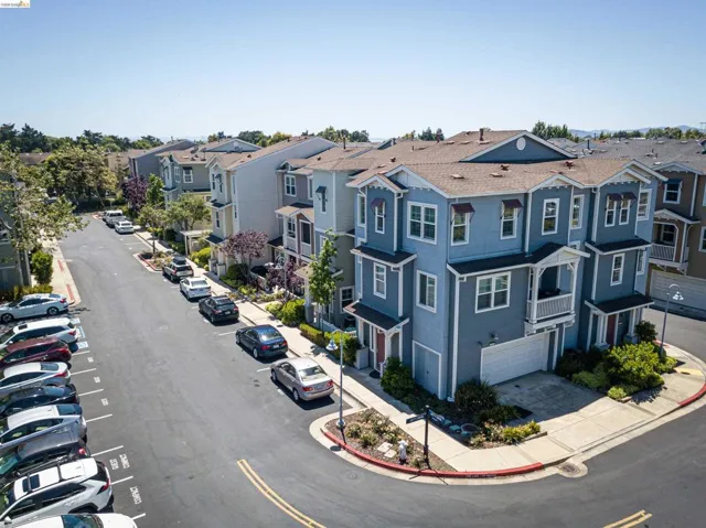 1508 Jetty Dr, Richmond, California 94804