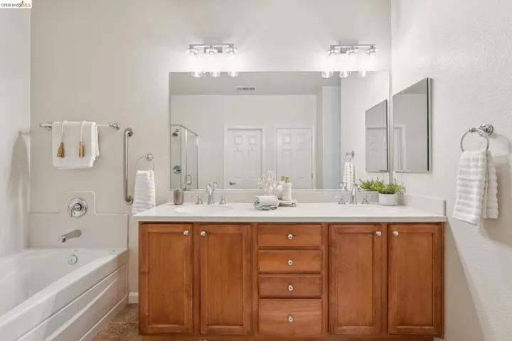 1508 Jetty Dr, Richmond, California 94804