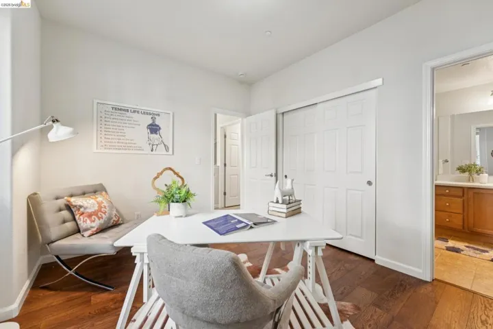 1508 Jetty Dr, Richmond, California 94804