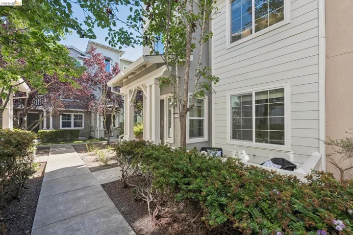 1508 Jetty Dr, Richmond, California 94804