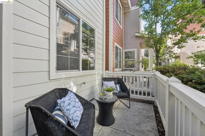 1508 Jetty Dr, Richmond, California 94804
