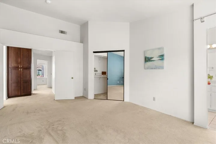 7158 Foxcroft, Riverside, California 92506