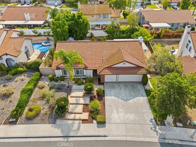 Front of home you have been looking for