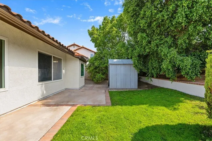 7158 Foxcroft, Riverside, California 92506