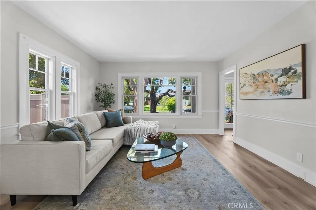 1828 Andreo, Torrance, California 90501 — photo 4