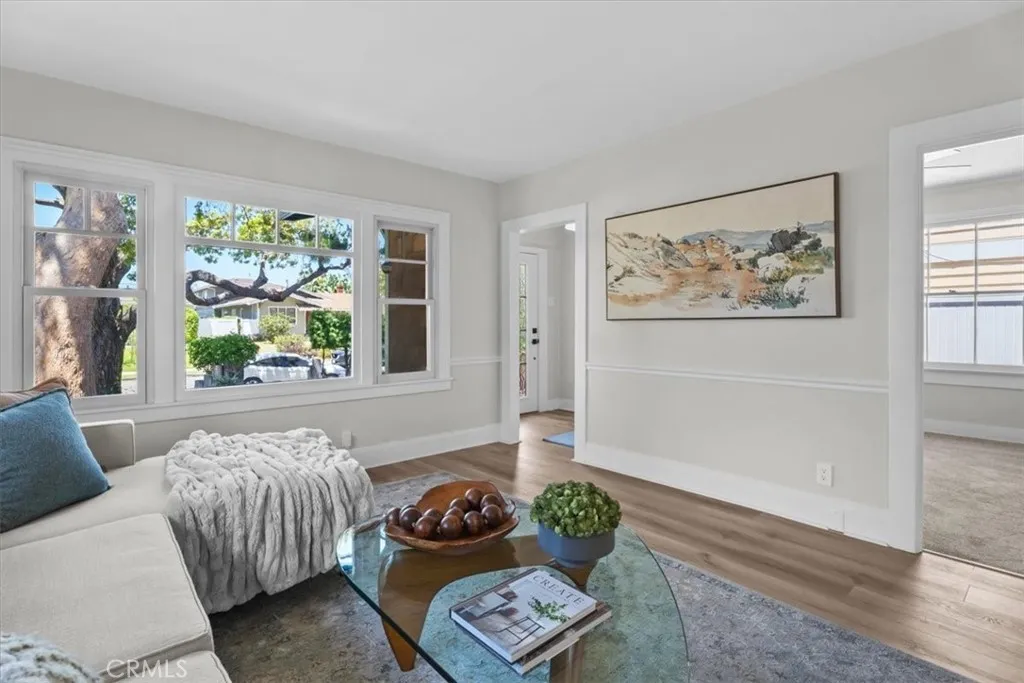 1828 Andreo, Torrance, California 90501 — photo 5