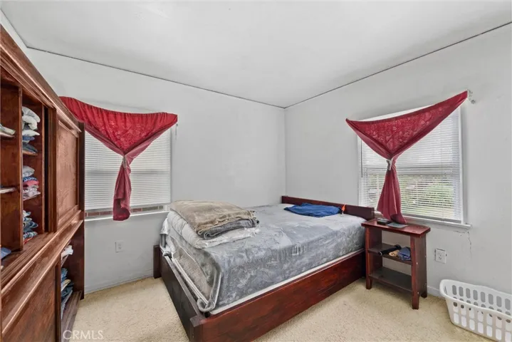 3562 Orange, Long Beach, California 90807