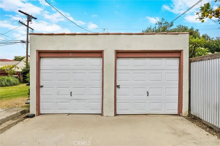 3562 Orange, Long Beach, California 90807