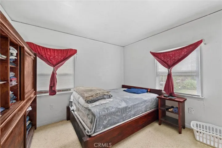 3562 Orange, Long Beach, California 90807