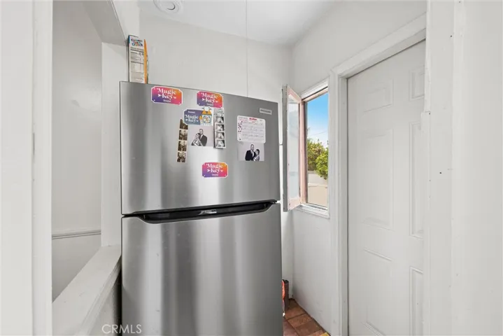 3562 Orange, Long Beach, California 90807
