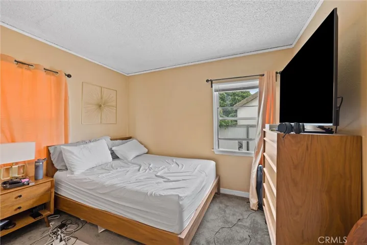 3562 Orange, Long Beach, California 90807