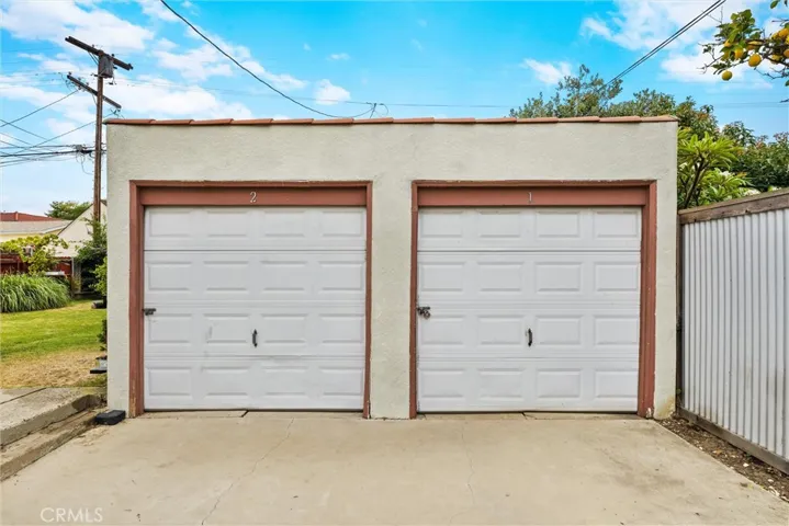 3562 Orange, Long Beach, California 90807