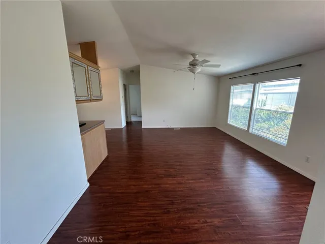 24 Gitana, Camarillo, California 93012