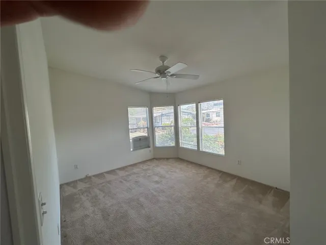 24 Gitana, Camarillo, California 93012