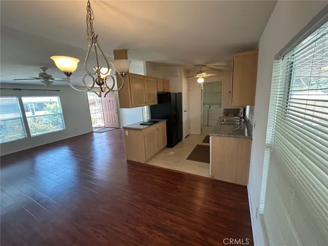 24 Gitana, Camarillo, California 93012