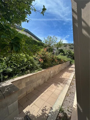 24 Gitana, Camarillo, California 93012