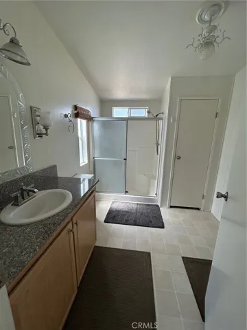 24 Gitana, Camarillo, California 93012