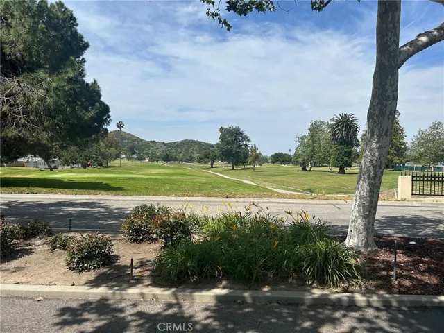 24 Gitana, Camarillo, California 93012