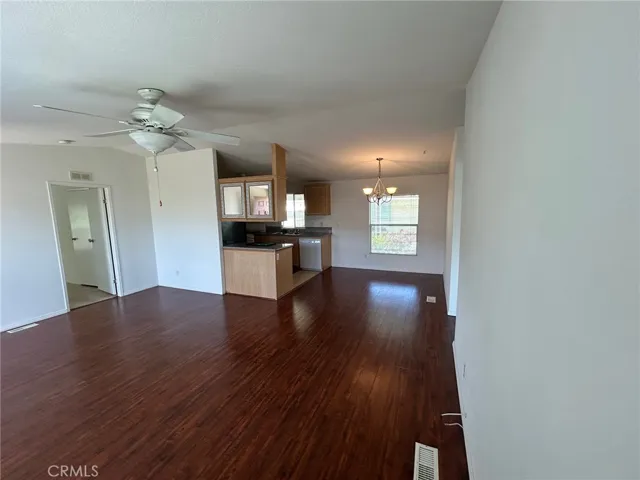 24 Gitana, Camarillo, California 93012