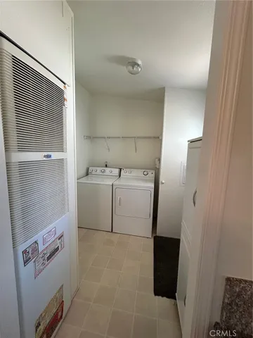 24 Gitana, Camarillo, California 93012