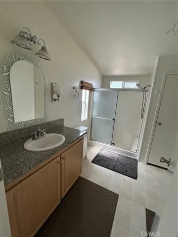 24 Gitana, Camarillo, California 93012