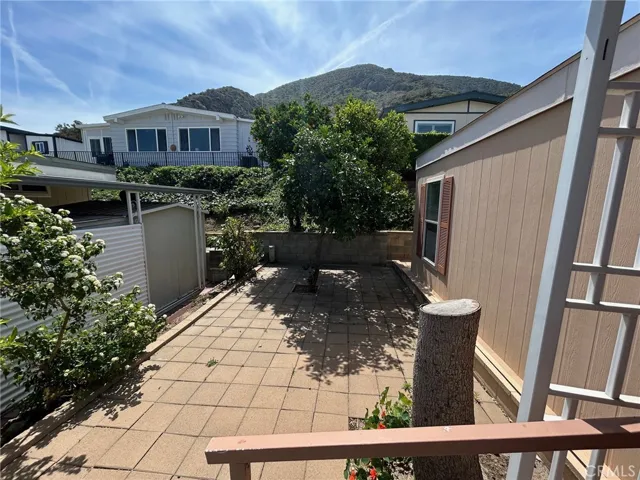 24 Gitana, Camarillo, California 93012