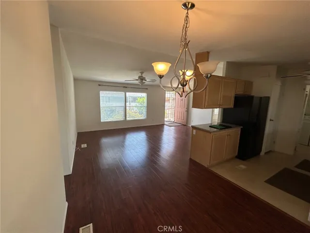 24 Gitana, Camarillo, California 93012