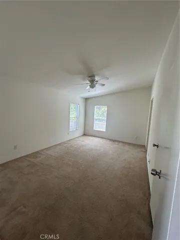 24 Gitana, Camarillo, California 93012