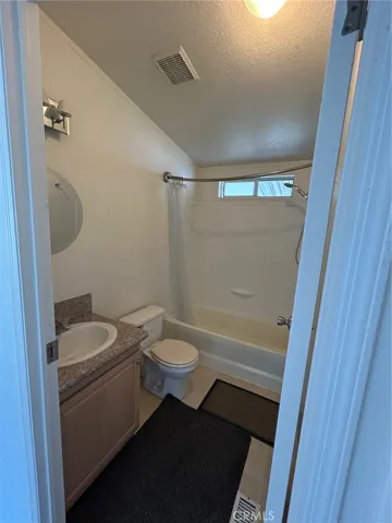 24 Gitana, Camarillo, California 93012