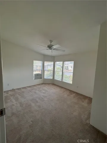 24 Gitana, Camarillo, California 93012