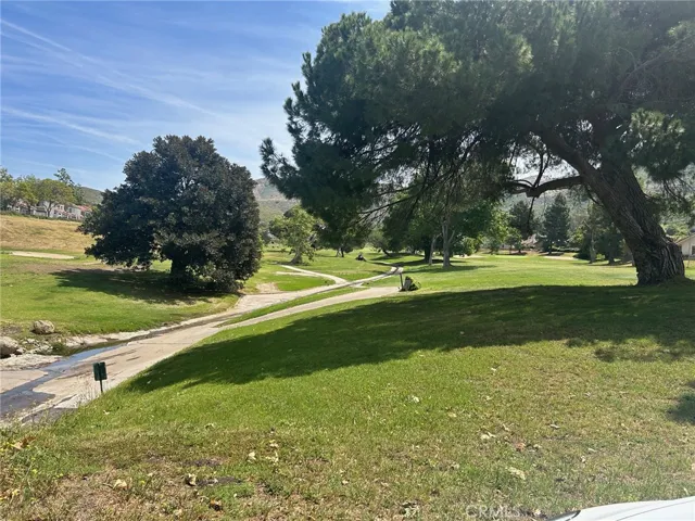 24 Gitana, Camarillo, California 93012