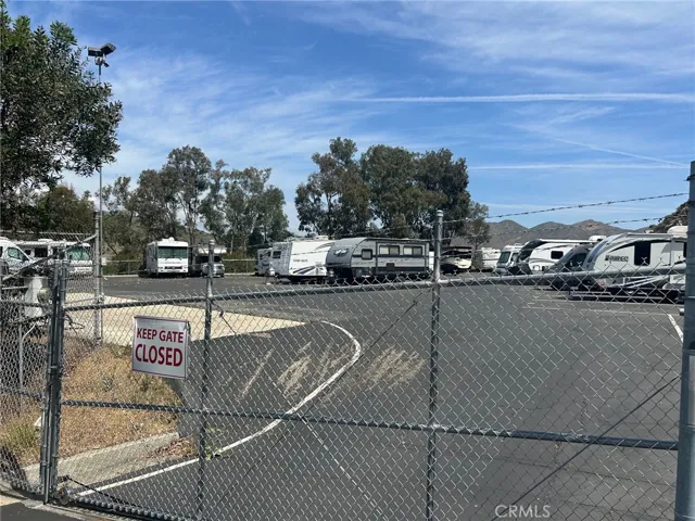 24 Gitana, Camarillo, California 93012