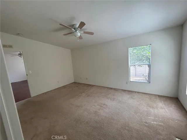 24 Gitana, Camarillo, California 93012