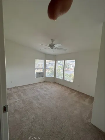 24 Gitana, Camarillo, California 93012