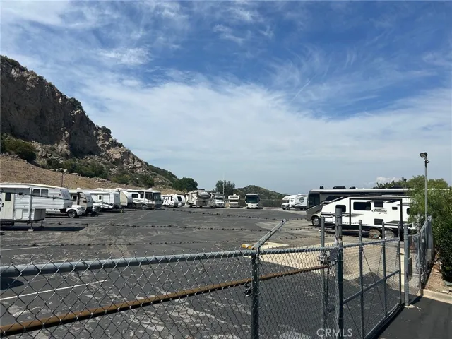 24 Gitana, Camarillo, California 93012