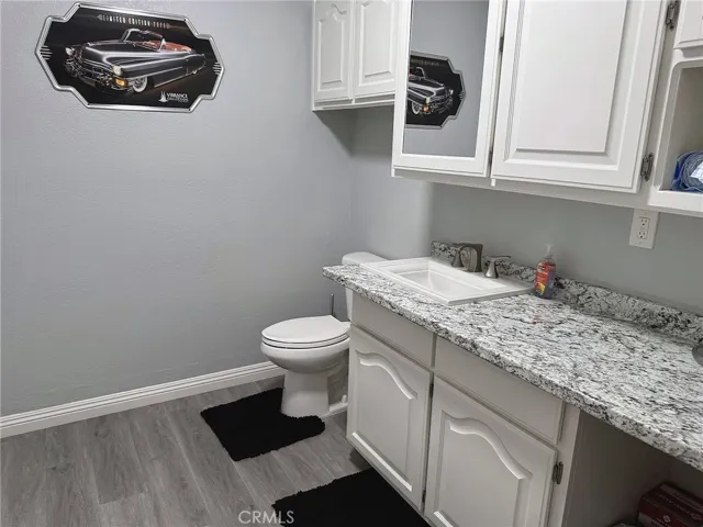 3852 Hillside, Norco, California 92860