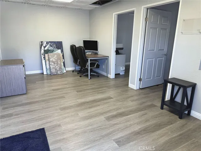 3852 Hillside, Norco, California 92860