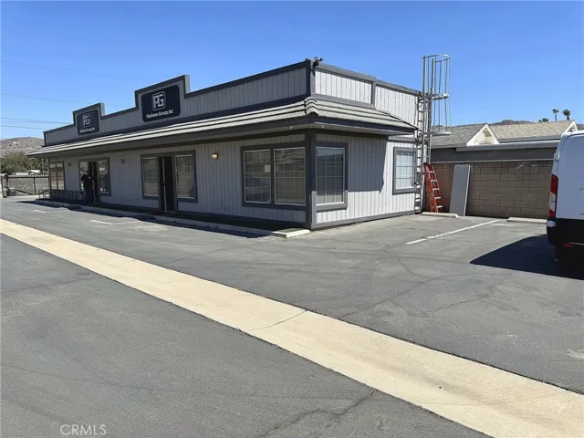 3852 Hillside, Norco, California 92860