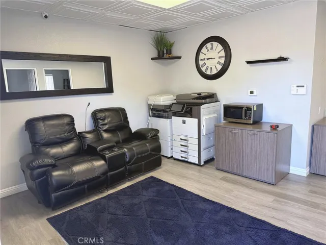 3852 Hillside, Norco, California 92860