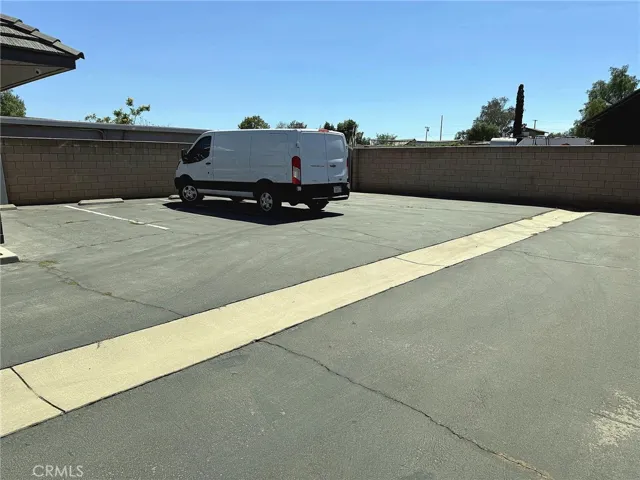 3852 Hillside, Norco, California 92860