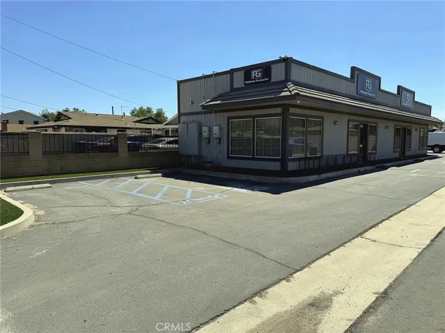 3852 Hillside, Norco, California 92860