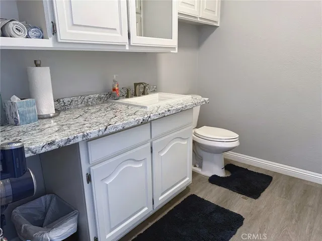 3852 Hillside, Norco, California 92860
