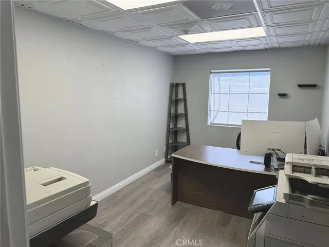 3852 Hillside, Norco, California 92860