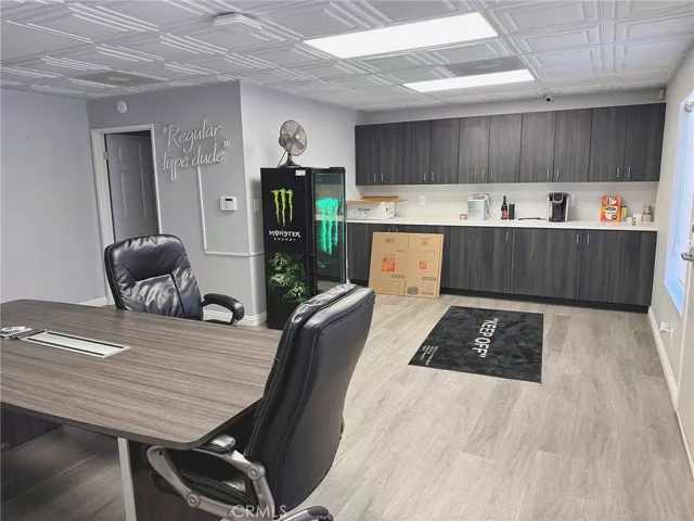 3852 Hillside, Norco, California 92860