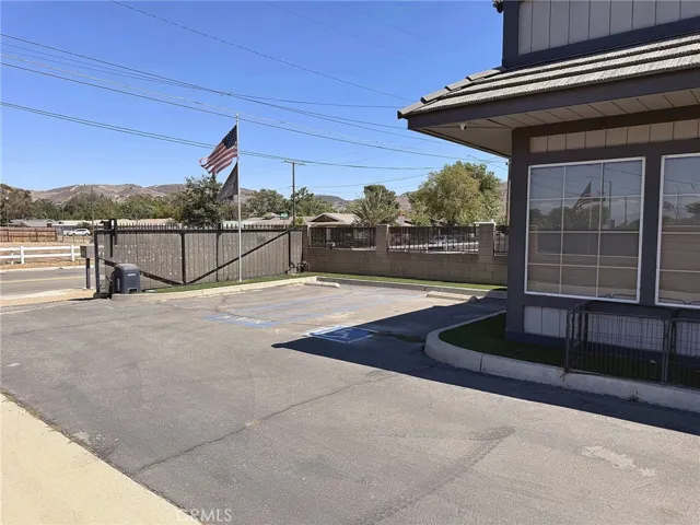 3852 Hillside, Norco, California 92860