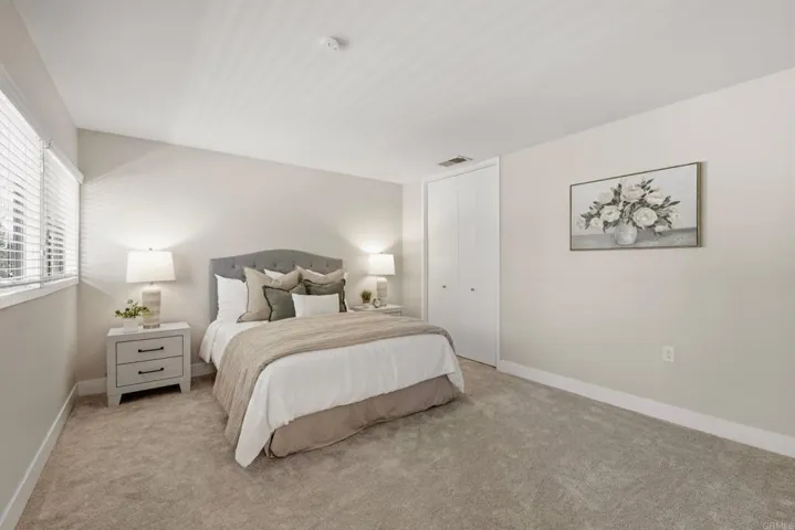 11937 Bajada, San Diego, California 92128