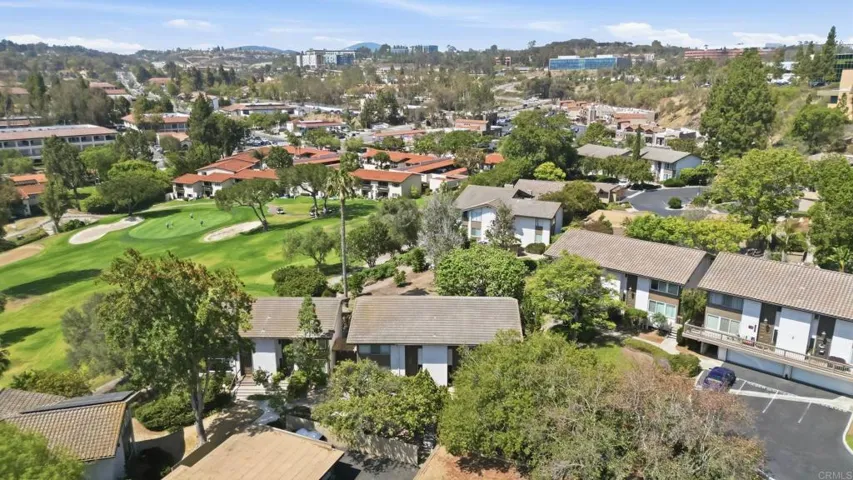 11937 Bajada, San Diego, California 92128