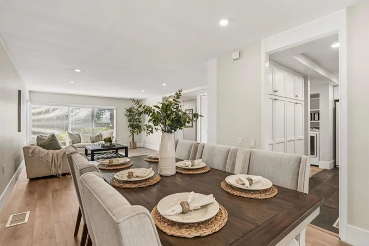 11937 Bajada, San Diego, California 92128